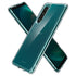 Spigen Sony Xperia Series Case Ultra Hybrid